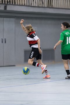 Bild 67 - wCJ Loewinnen Cup C1